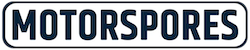 MotorSpores